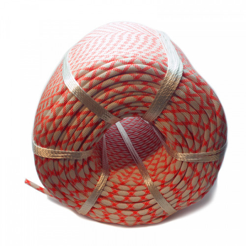  Веревка СС-динамика 11мм Коломна в Иркутске  