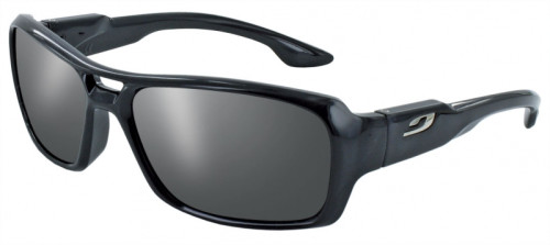 Купить очки julbo dock 417 в Иркутске