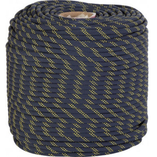  Верёвка Венто "Высота"11 мм в Иркутске  