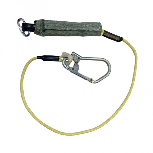  Строп аВ (ОГ, КА3, КС) в Иркутске  