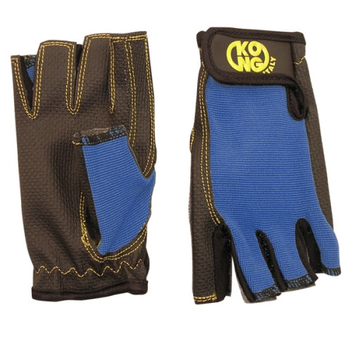  Перчатки KONG Pop Gloves в Иркутске  