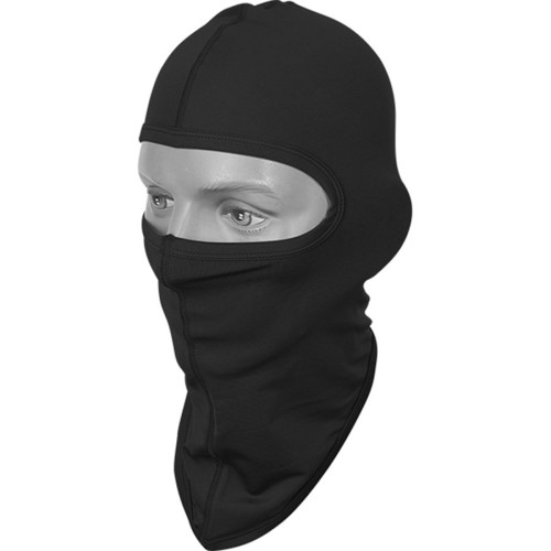 Пошлемник Fresh в Иркутске