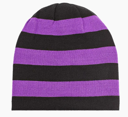 Снимок экрана 2022-12-05 150743