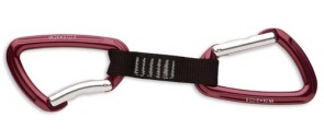  Карабин+оттяжка (1610) Set HOT SALEWA в Иркутске  