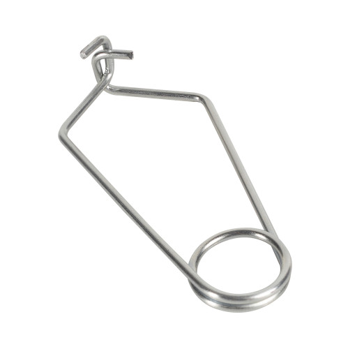  Фиксатор протектора ver 0666 в Иркутске  