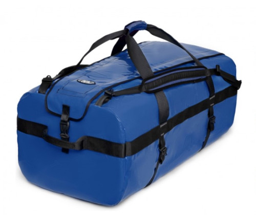 Баул транспортный Ринг Expedition 120 л.синий