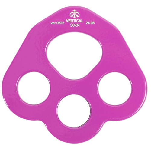  ver 0622 Накопитель такелажный малый в Иркутске  