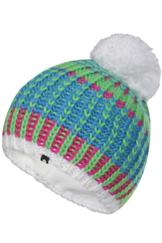 Шапка для девочки 452821613IV 637 Icepeak в Иркутске