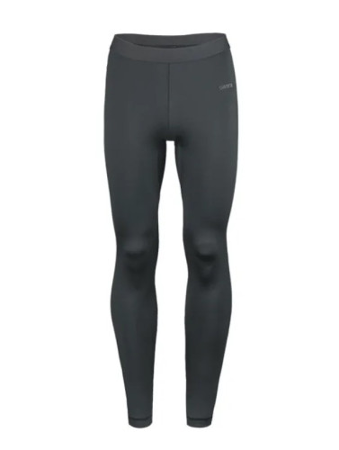 Кальсоны Sivera Годобль Д (муж) шторм в Иркутске