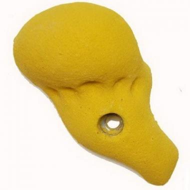  Зацепка скалолазная Венто "ХL" в Иркутске  