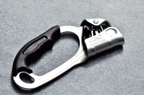  Зажим Guru Inception под левую руку в Иркутске  