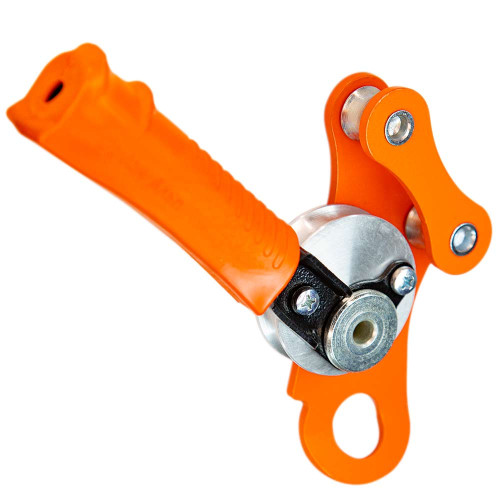  Спусковое устройство Пром-Альп Левый Орион Альп в Иркутске  