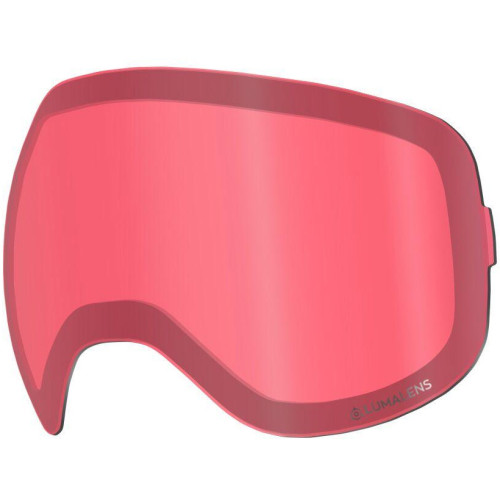 61b844cb3815634aa4969595a7d6543e