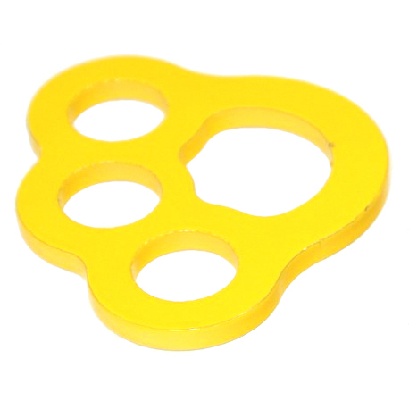  Такелажное звено МИНИ Орион Альп в Иркутске  