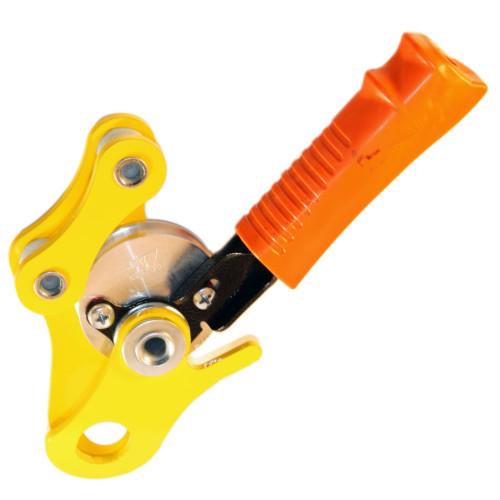  Спусковое устройство Беркут Правый Орион Альп в Иркутске  