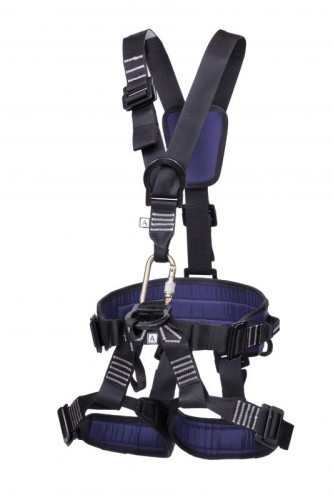  Страховочная система Ринг универ.Craft-Full в Иркутске  