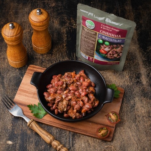 Снимок экрана 2025-05-15 152919