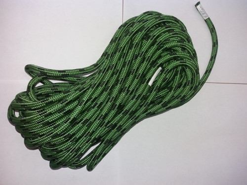  Репшнур Fortis вспомогательный 8мм в Иркутске  