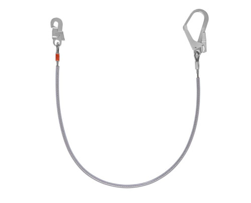  Строп Венто стальной одинарный С12 в Иркутске  