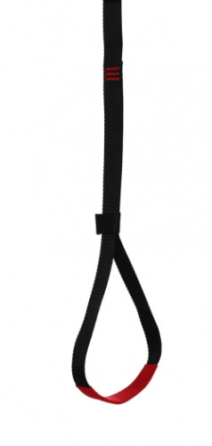  Стремя регулируемое V2 Венто  в Иркутске  