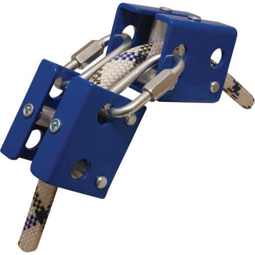  Комплект роликов Венто для перегиба в Иркутске  