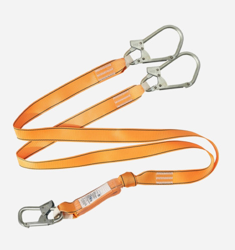  Строп аАд (лента,КА3,КА3,КТ1) в Иркутске  