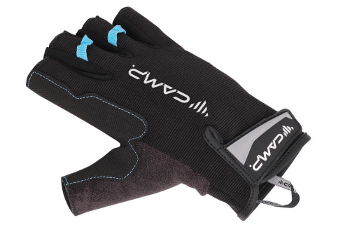  Перчатки Camp START FINGERLESS в Иркутске  