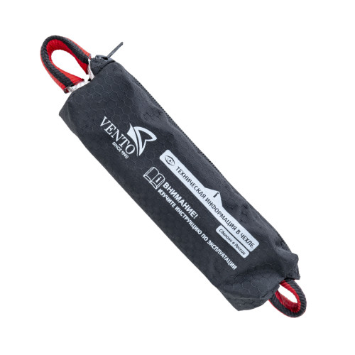  Амортизатор Венто ABS  в Иркутске  