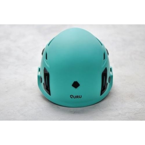  Каска GURU Aurora Mint в Иркутске  