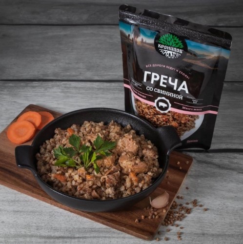 Снимок экрана 2025-05-15 140537