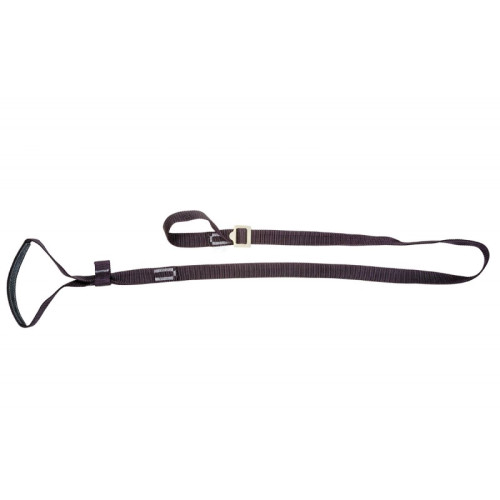  Педаль для жумара Ринг одинарная в Иркутске  