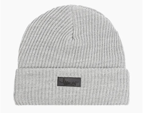 Снимок экрана 2022-12-05 151446