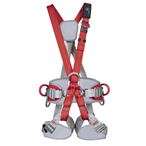  Страховочная система Венто Профи Универсал V2 в Иркутске  