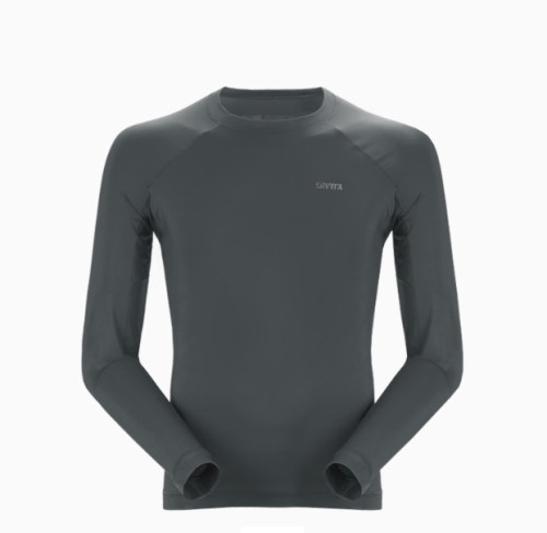 Фуфайка Sivera Годобль Д (муж) шторм в Иркутске