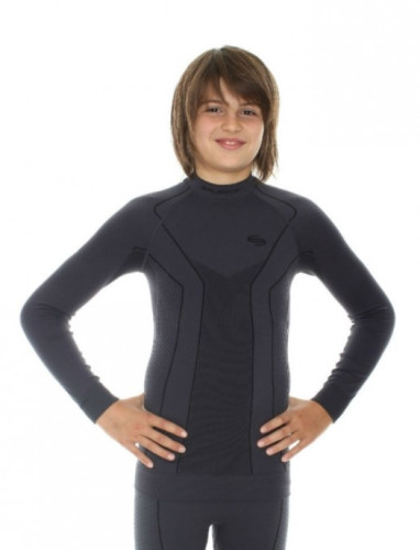 Снимок экрана 2026-01-29 134321