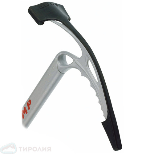  Защита ледоруба Camp ICE AXE Protector Rubber в Иркутске  