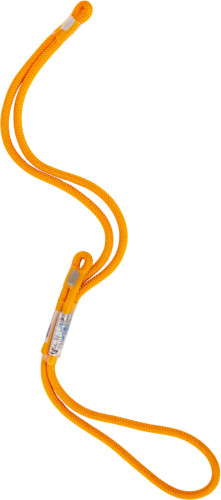  Самостраховка динамическая Венто Guru в Иркутске  