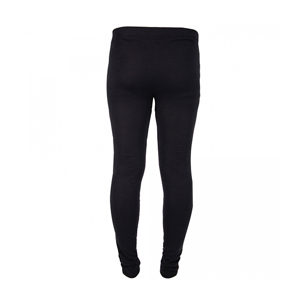 Термобелье кальсоны Следопыт Active -30°С двухслойное в Иркутске