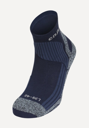 Купить Носки Сплав Race в Иркутске