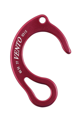  Крюк Венто Fi-Fi hook в Иркутске  