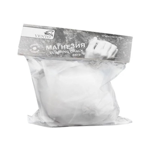  Магнезия Венто шарик 56гр в Иркутске  