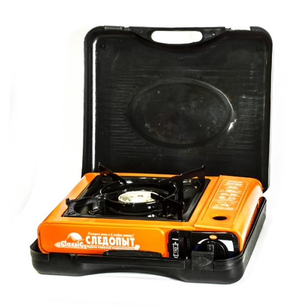 475660e9afdd4c65dad773f08f9c270b