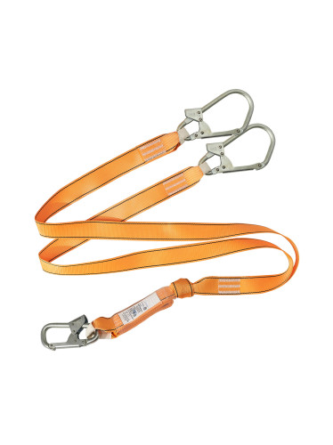  Строп аВд (канат, КТ1, КТ1, КС) в Иркутске  