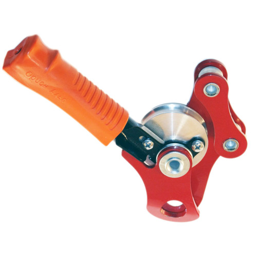  Спусковое устройство Беркут Левый Орион Альп в Иркутске  