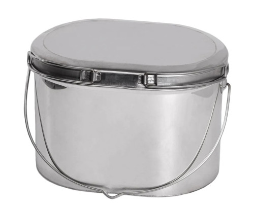 Снимок экрана 2025-10-06 113717