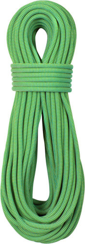  Веревка Венто динамика Ice 7,9 мм. в Иркутске  