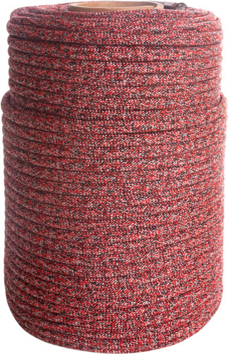  Верёвка Венто "Высота"9 мм в Иркутске  