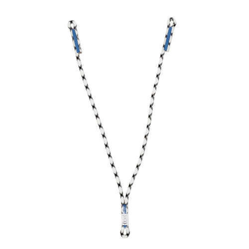  Усы Вертикаль веревочные статика в Иркутске  