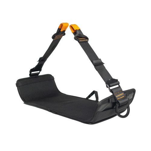 Сиденье Вертикаль Аврора 220 мм ver 0862-1 (-)