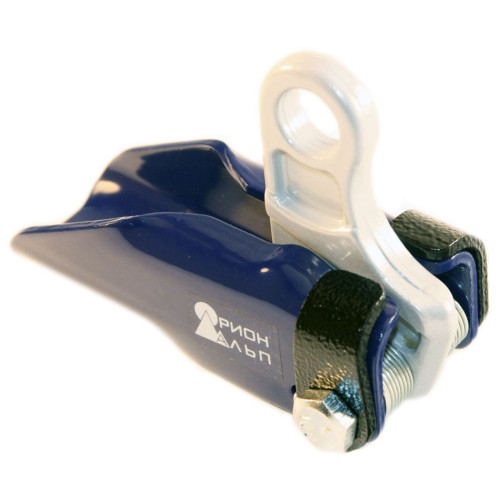  Зажим для двойной веревки Орион Альп в Иркутске  